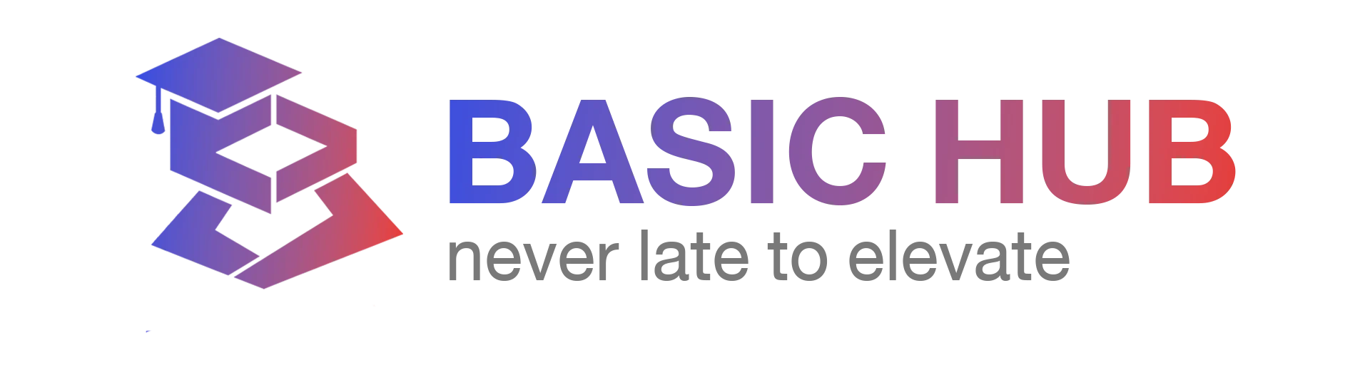 Basic Hub