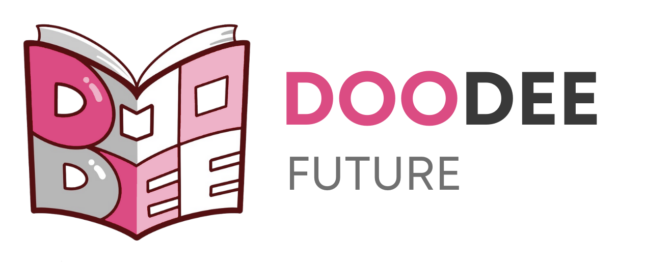 Doodee Future