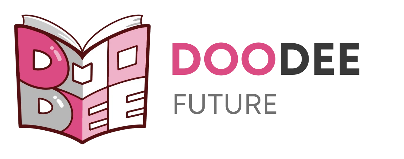 Doodee Future
