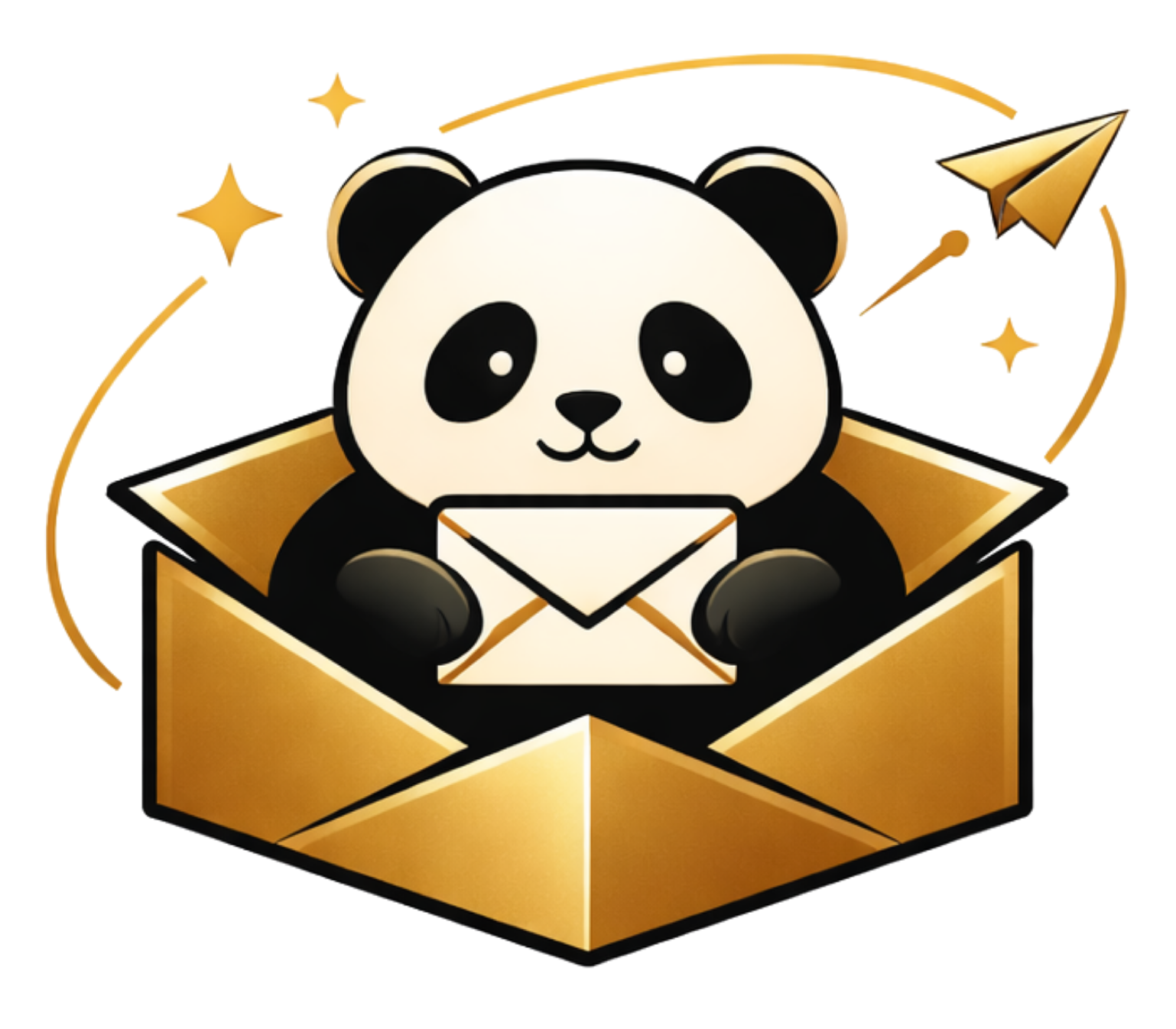Pandabox