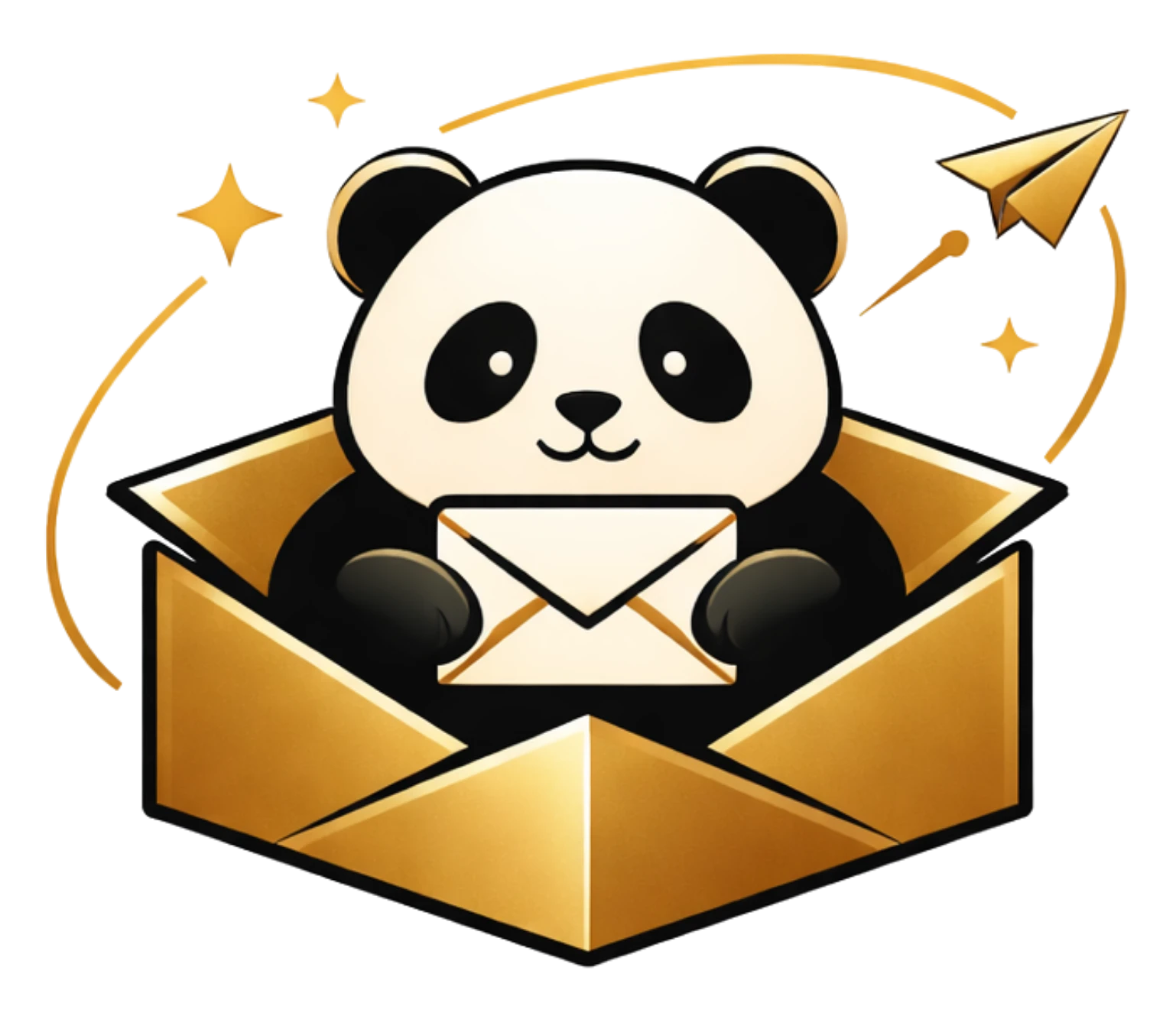 Pandabox