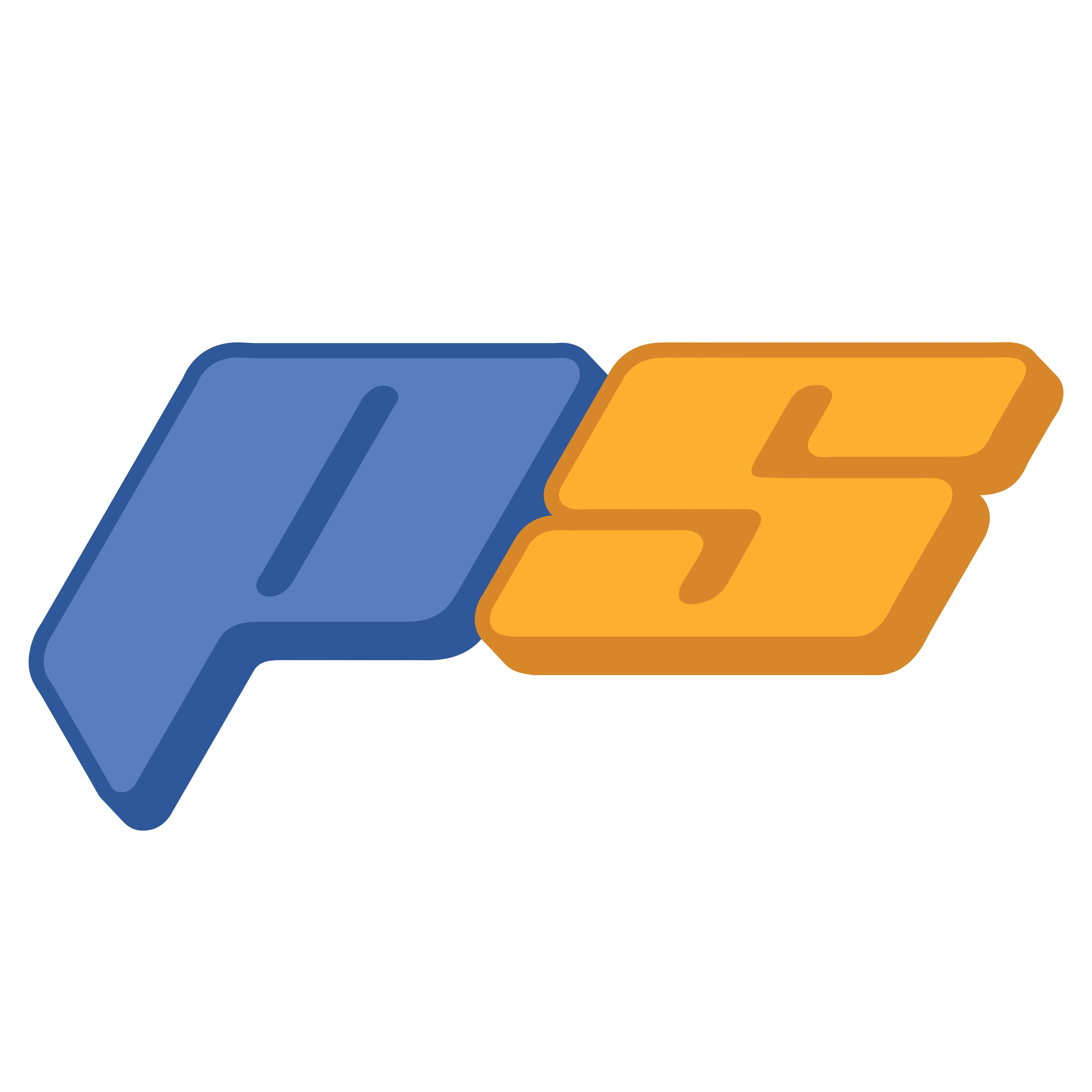 Puttipong Studio