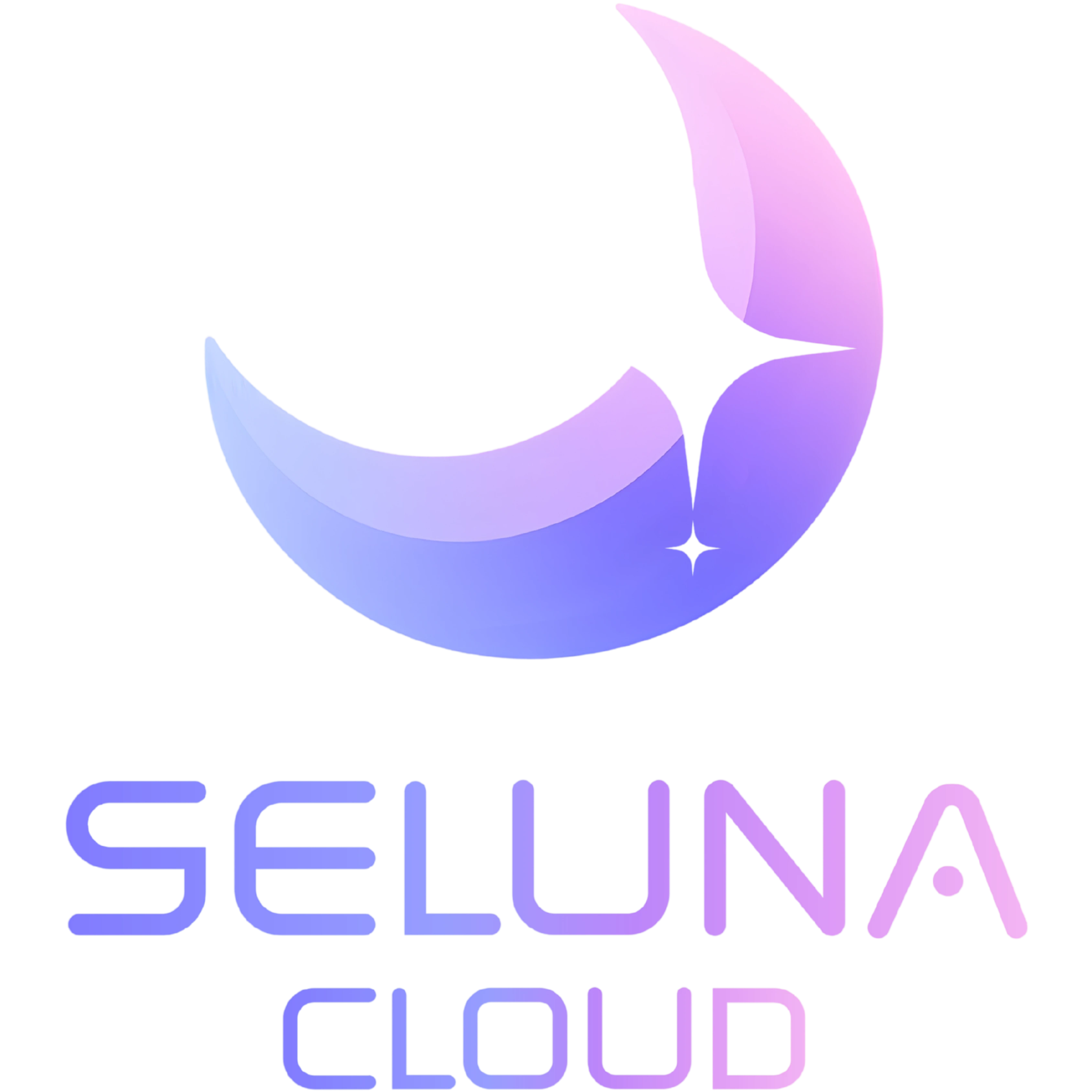 Seluna Cloud