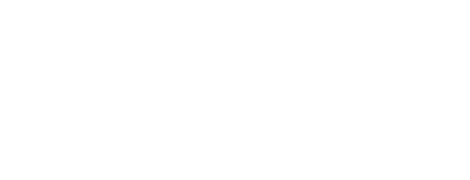 Pranakorn Group logo