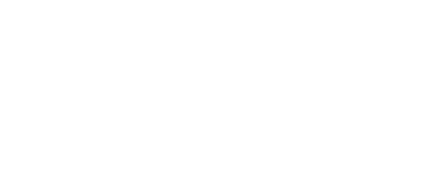 Pranakorn Group logo