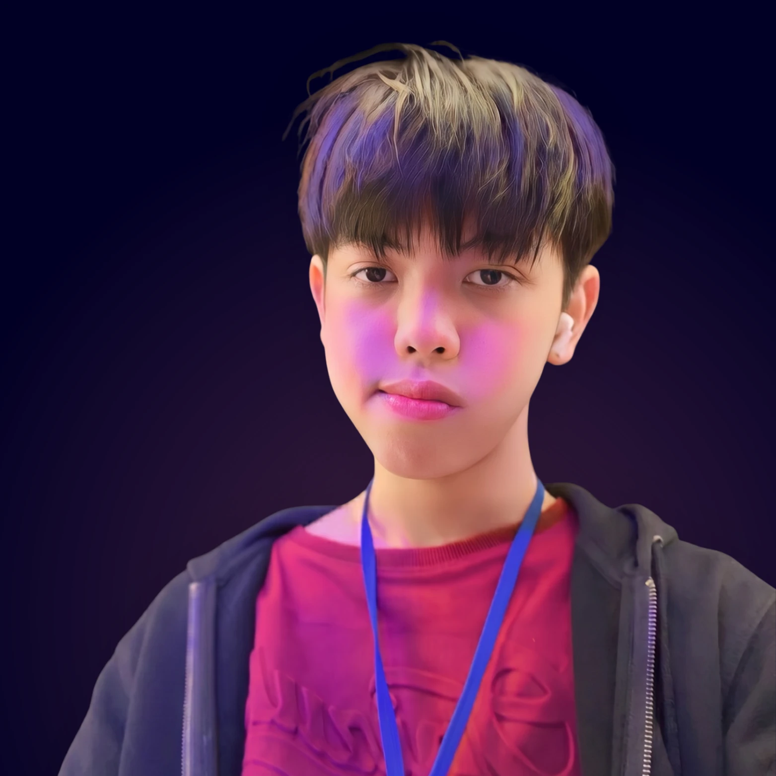 Prempridi Boonnao