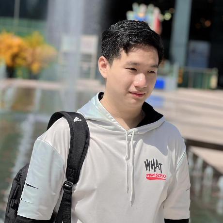 Apiwich Visarnlerdsiri