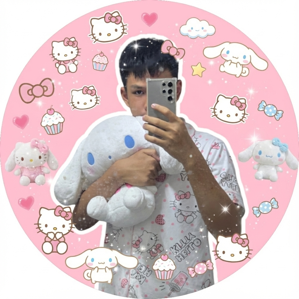 Phattaradit Muanmontree