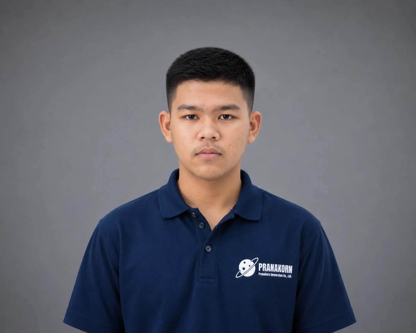 Puttipong Maneechot