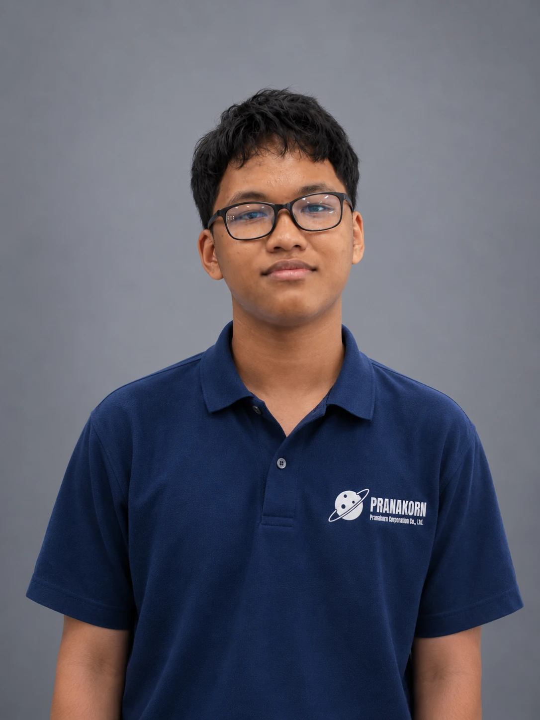 Ronnakon Na Suwan