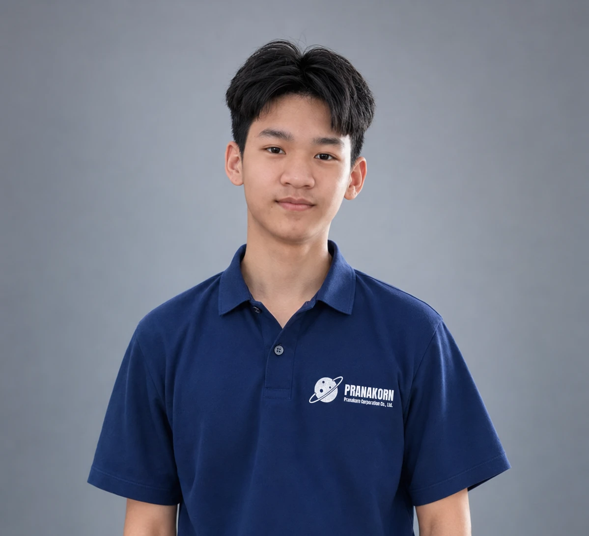 Sirayuth Naensing
