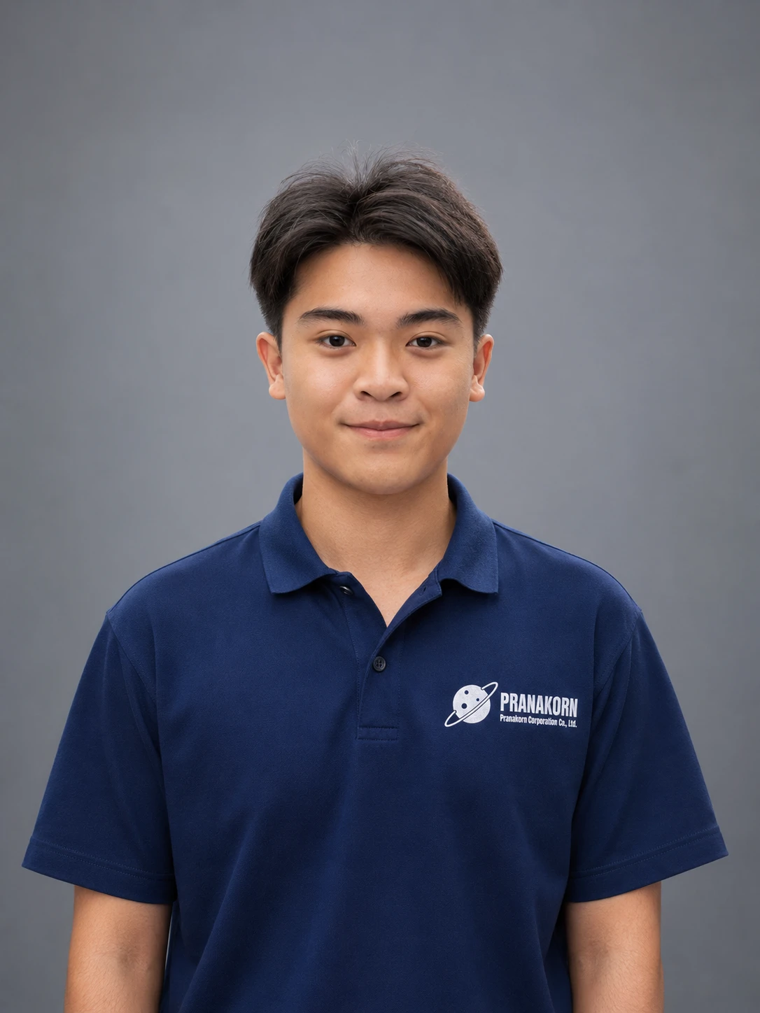 Nonthanaphong Saechua